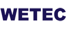 logo for Wetec