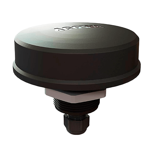 Image of FireFly - The intelligent alarm unit developed by ACOWA INSTRUMENTS